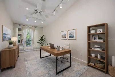 6905 Arbor Oaks Ct, Bradenton, FL 34209 - Photo 19