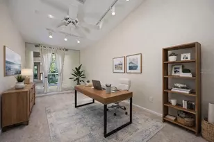 6905 Arbor Oaks Ct, Bradenton, FL 34209 - Photo 19