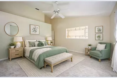 6905 Arbor Oaks Ct, Bradenton, FL 34209 - Photo 17