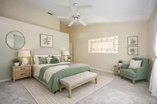 6905 Arbor Oaks Ct, Bradenton, FL 34209 - Photo 17