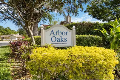 6905 Arbor Oaks Ct, Bradenton, FL 34209 - Photo 25