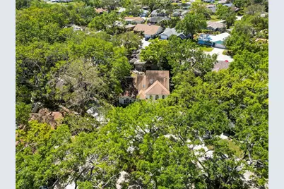 6905 Arbor Oaks Ct, Bradenton, FL 34209 - Photo 29