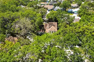 6905 Arbor Oaks Ct, Bradenton, FL 34209 - Photo 29