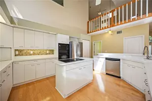 6905 Arbor Oaks Ct, Bradenton, FL 34209 - Photo 9