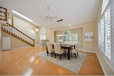 6905 Arbor Oaks Ct, Bradenton, FL 34209 - Photo 5