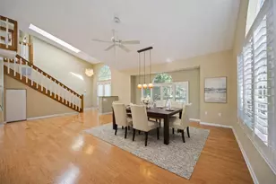 6905 Arbor Oaks Ct, Bradenton, FL 34209 - Photo 5
