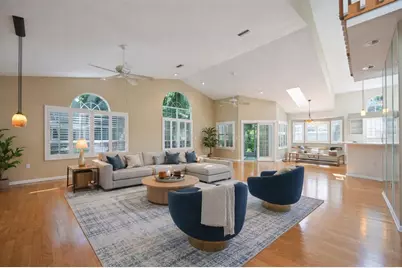 6905 Arbor Oaks Ct, Bradenton, FL 34209 - Photo 3