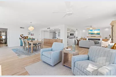 8600 Midnight Pass Road #301, Sarasota, FL 34242 - Photo 9