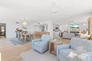 8600 Midnight Pass Rd, Sarasota, FL 34242 - Photo 9