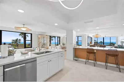 8600 Midnight Pass Road #301, Sarasota, FL 34242 - Photo 13