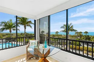 8600 Midnight Pass Rd, Sarasota, FL 34242 - Photo 5