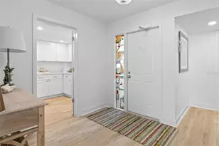 8600 Midnight Pass Rd, Sarasota, FL 34242 - Photo 29