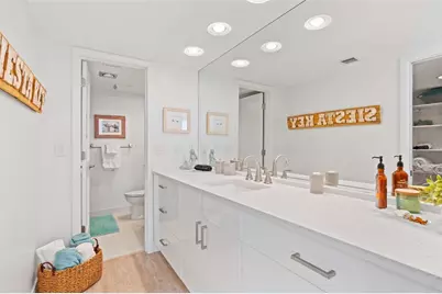 8600 Midnight Pass Road #301, Sarasota, FL 34242 - Photo 25