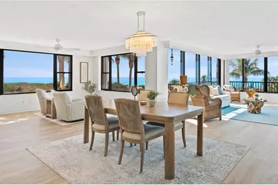 8600 Midnight Pass Road #301, Sarasota, FL 34242 - Photo 7