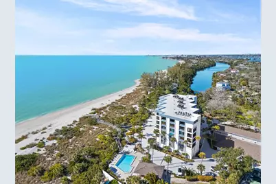 8600 Midnight Pass Road #301, Sarasota, FL 34242 - Photo 37