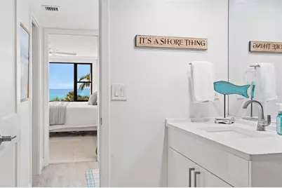 8600 Midnight Pass Road #301, Sarasota, FL 34242 - Photo 21