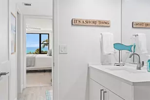 8600 Midnight Pass Rd, Sarasota, FL 34242 - Photo 21