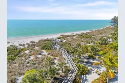 8600 Midnight Pass Road #301, Sarasota, FL 34242 - Photo 33