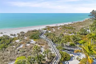 8600 Midnight Pass Rd, Sarasota, FL 34242 - Photo 33