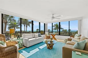 8600 Midnight Pass Rd, Sarasota, FL 34242 - Photo 3