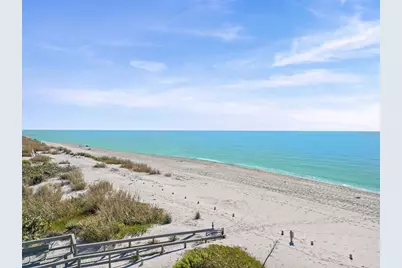 8600 Midnight Pass Road #301, Sarasota, FL 34242 - Photo 35