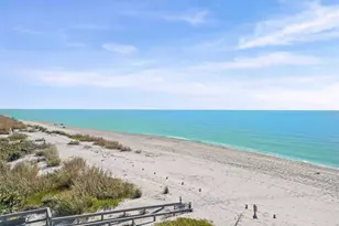 8600 Midnight Pass Rd, Sarasota, FL 34242 - Photo 35