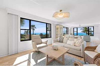 8600 Midnight Pass Road #301, Sarasota, FL 34242 - Photo 11