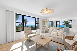 8600 Midnight Pass Rd, Sarasota, FL 34242 - Photo 11