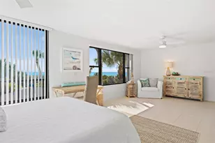 8600 Midnight Pass Rd, Sarasota, FL 34242 - Photo 23