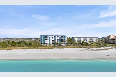 8600 Midnight Pass Road #301, Sarasota, FL 34242 - Photo 31