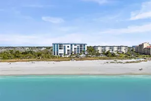 8600 Midnight Pass Rd, Sarasota, FL 34242 - Photo 31