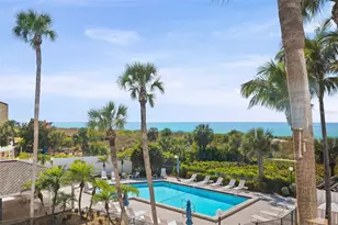 8600 Midnight Pass Rd, Sarasota, FL 34242 - Photo 41