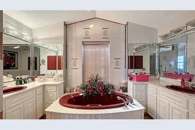 614 Rio Villa Dr, Punta Gorda, FL 33950 - Photo 13