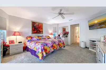 614 Rio Villa Dr, Punta Gorda, FL 33950 - Photo 11