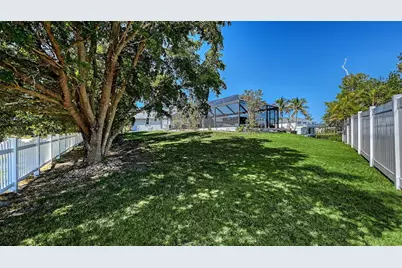 614 Rio Villa Dr, Punta Gorda, FL 33950 - Photo 41