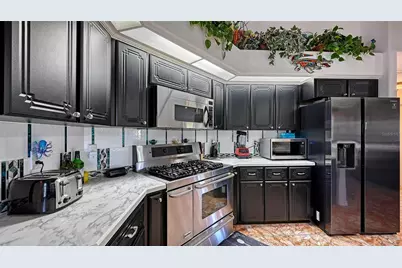 614 Rio Villa Dr, Punta Gorda, FL 33950 - Photo 23