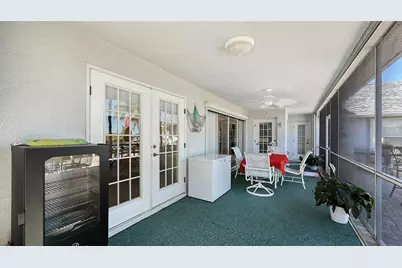 614 Rio Villa Dr, Punta Gorda, FL 33950 - Photo 21