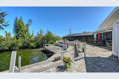 614 Rio Villa Dr, Punta Gorda, FL 33950 - Photo 51