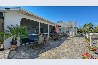 614 Rio Villa Dr, Punta Gorda, FL 33950 - Photo 43