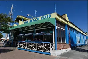 5247 Carmilfra Dr, Sarasota, FL 34231 - Photo 19