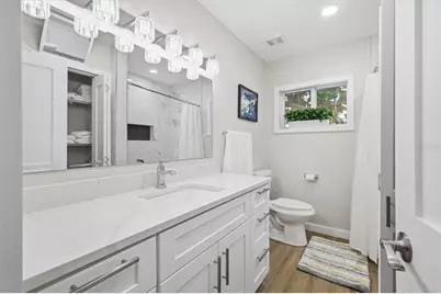 5247 Carmilfra Drive, Sarasota, FL 34231 - Photo 25