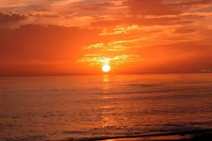 5247 Carmilfra Dr, Sarasota, FL 34231 - Photo 25