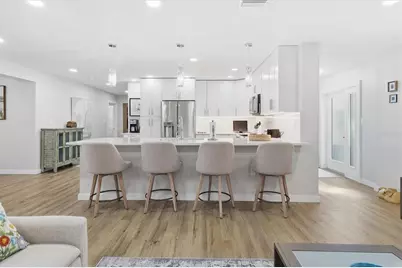 5247 Carmilfra Drive, Sarasota, FL 34231 - Photo 9