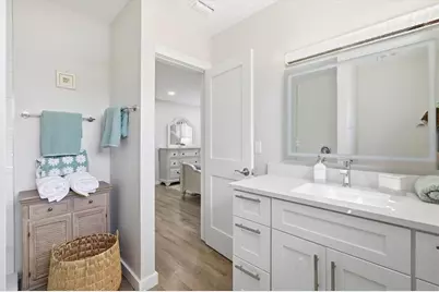 5247 Carmilfra Drive, Sarasota, FL 34231 - Photo 21