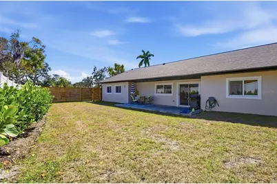 5247 Carmilfra Drive, Sarasota, FL 34231 - Photo 29