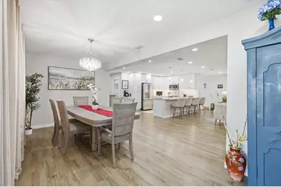 5247 Carmilfra Drive, Sarasota, FL 34231 - Photo 13