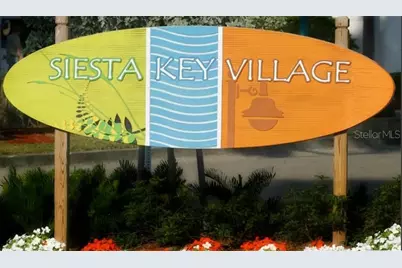 5247 Carmilfra Drive, Sarasota, FL 34231 - Photo 15