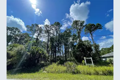 Noppenberg Avenue #LOT 30, North Port, FL 34288 - Photo 3