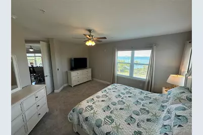 7930 34th Avenue W #202, Bradenton, FL 34209 - Photo 15