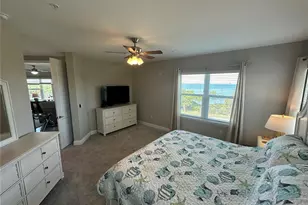 7930 34th Ave W, Bradenton, FL 34209 - Photo 15